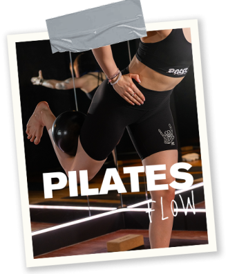 PILATES-FLOW.png