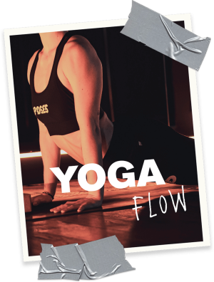 YOGA.png